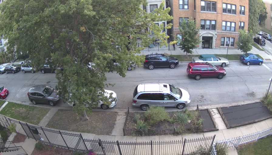 Reolink Camera Two_01_Reolink Home Hub One_20250924070206.jpg